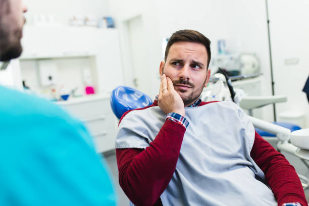 Sleep Apnea Treatment in Lincoln, IL