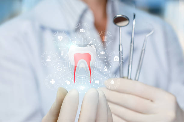 Best Dentures (Full and Partial)  in Lincoln, IL