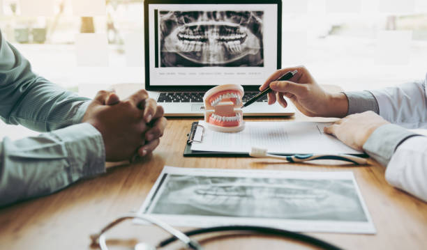Best Wisdom Tooth Removal  in Lincoln, IL