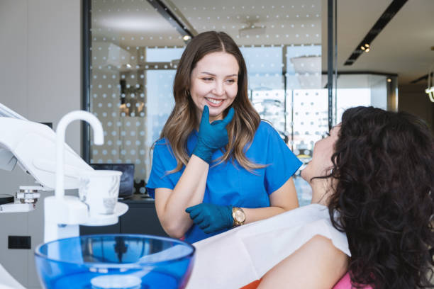 Best Traditional Braces  in Lincoln, IL