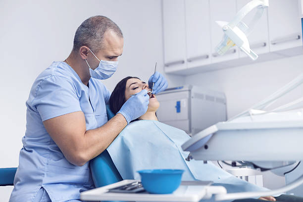 Best Sealants  in Lincoln, IL